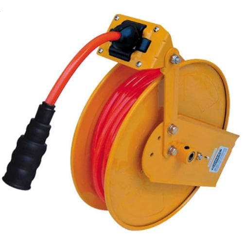 بكرة هواء KOREEL RA-815N · 15 مترًا · صورة المصدر 1