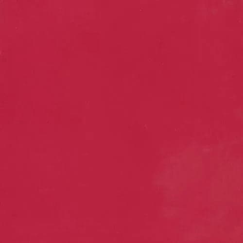 لوح HIMACS Fiery Red · سُمك 12 مم · صورة المصدر 1