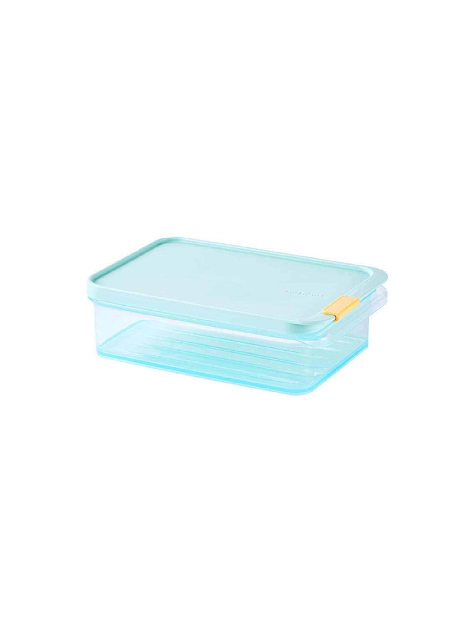 علبة Freezer Fit سعة 1.05 لتر من صفحة SSF Shop المسعّرة