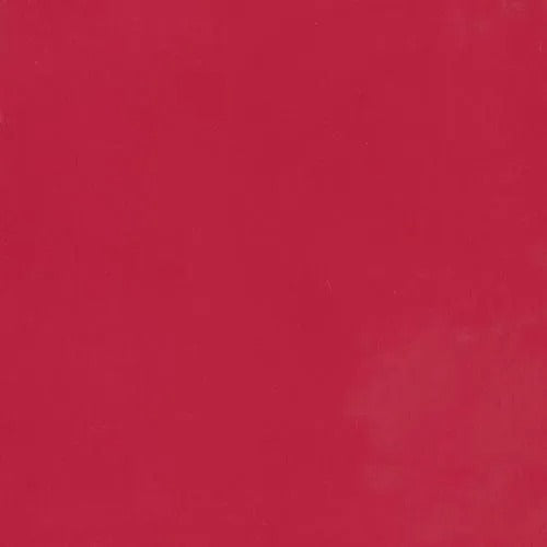 لوح HIMACS Fiery Red · سُمك 12 مم · صورة المصدر 1