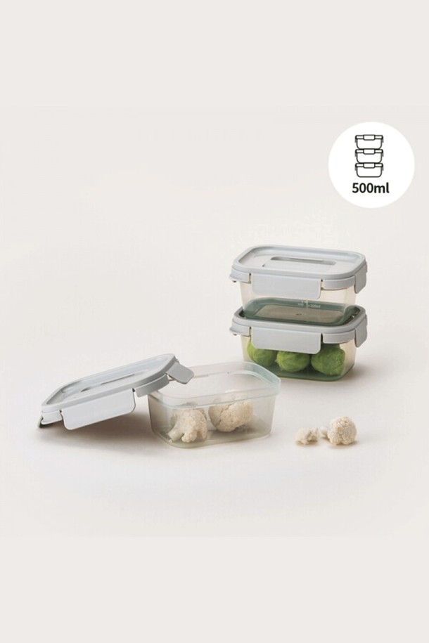طقم Nestopia LTN320S3: ثلاث علب 500 مل من صفحة Kolon Mall